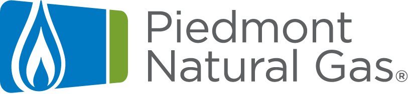 Customer Icon